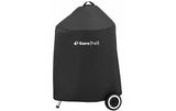 Grill Cover 70