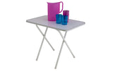 Eurotrail Campingtisch Orange S