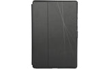 Targus Click case for Samsung Tab A8 10.5