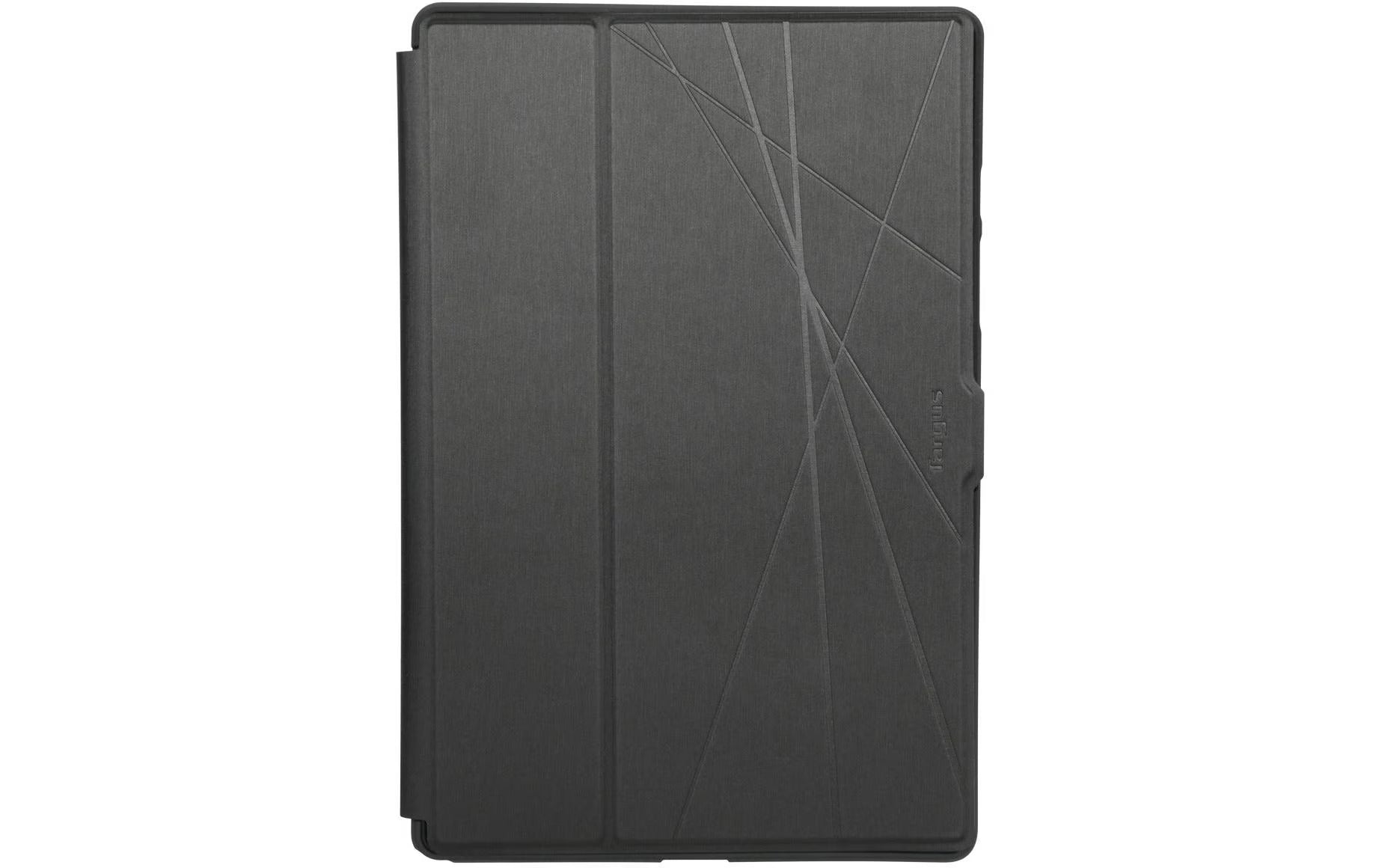 Targus Click case for Samsung Tab A8 10.5