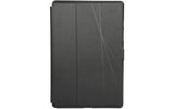 Targus Click case for Samsung Tab A8 10.5