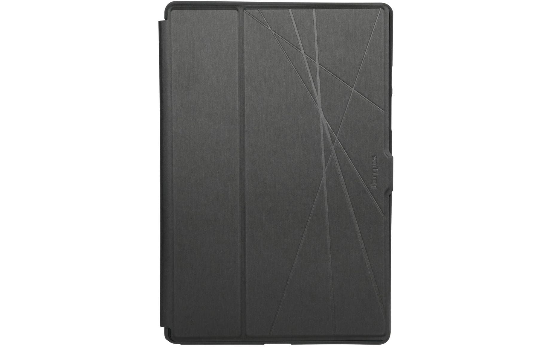 Targus Click case for Samsung Tab A8 10.5