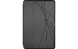 Targus® ClickIn TabS7 Plus