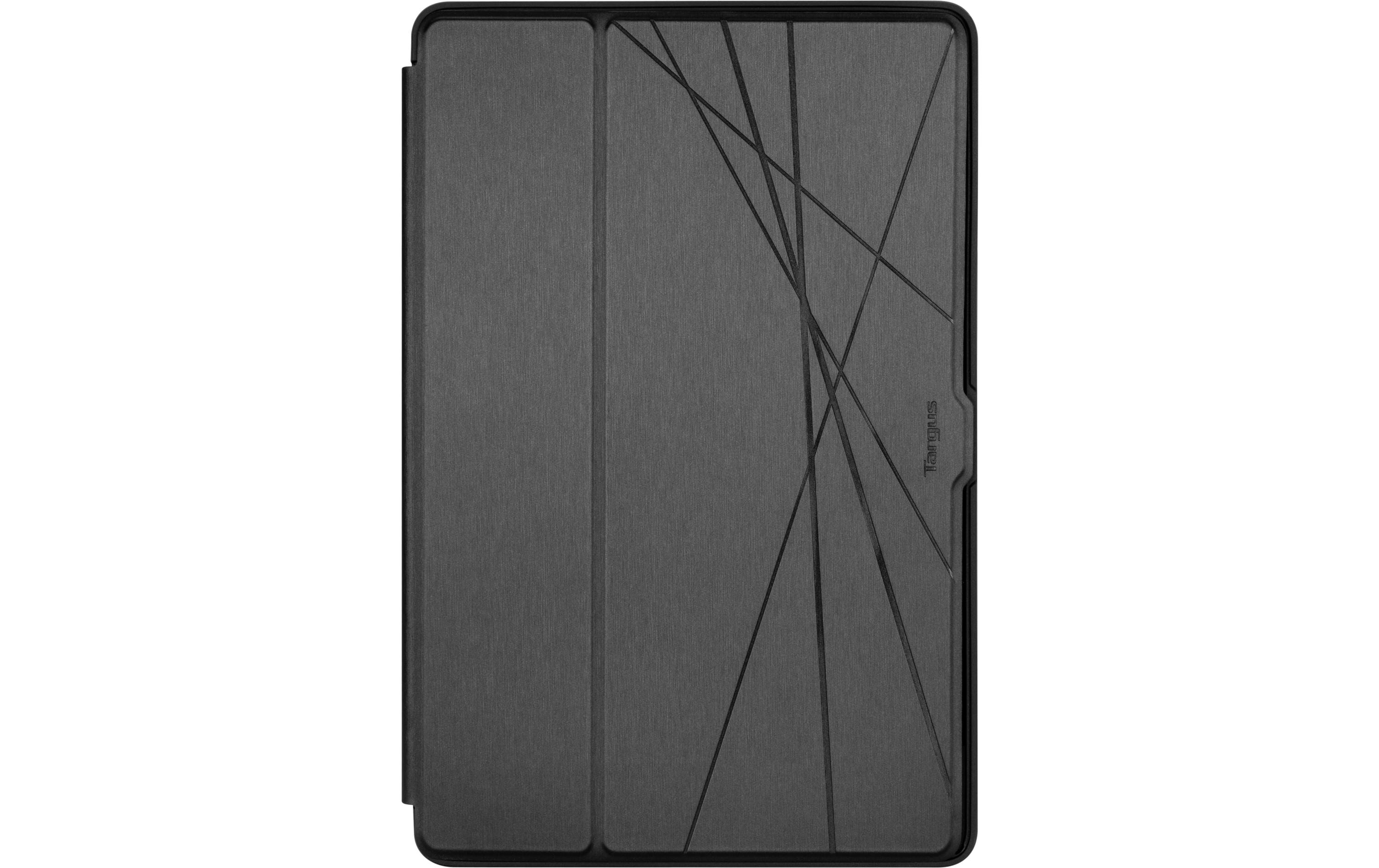 Targus® ClickIn TabS7 Plus