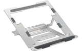 Kensington Easy Riser Aluminium Ständer
