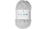 Rico Design Wolle Ricorumi Nilli Nilli