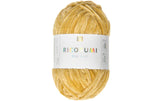 Rico Design Wolle Ricorumi Nilli Nilli