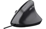 Trust Maus Bayo II Ergonomic