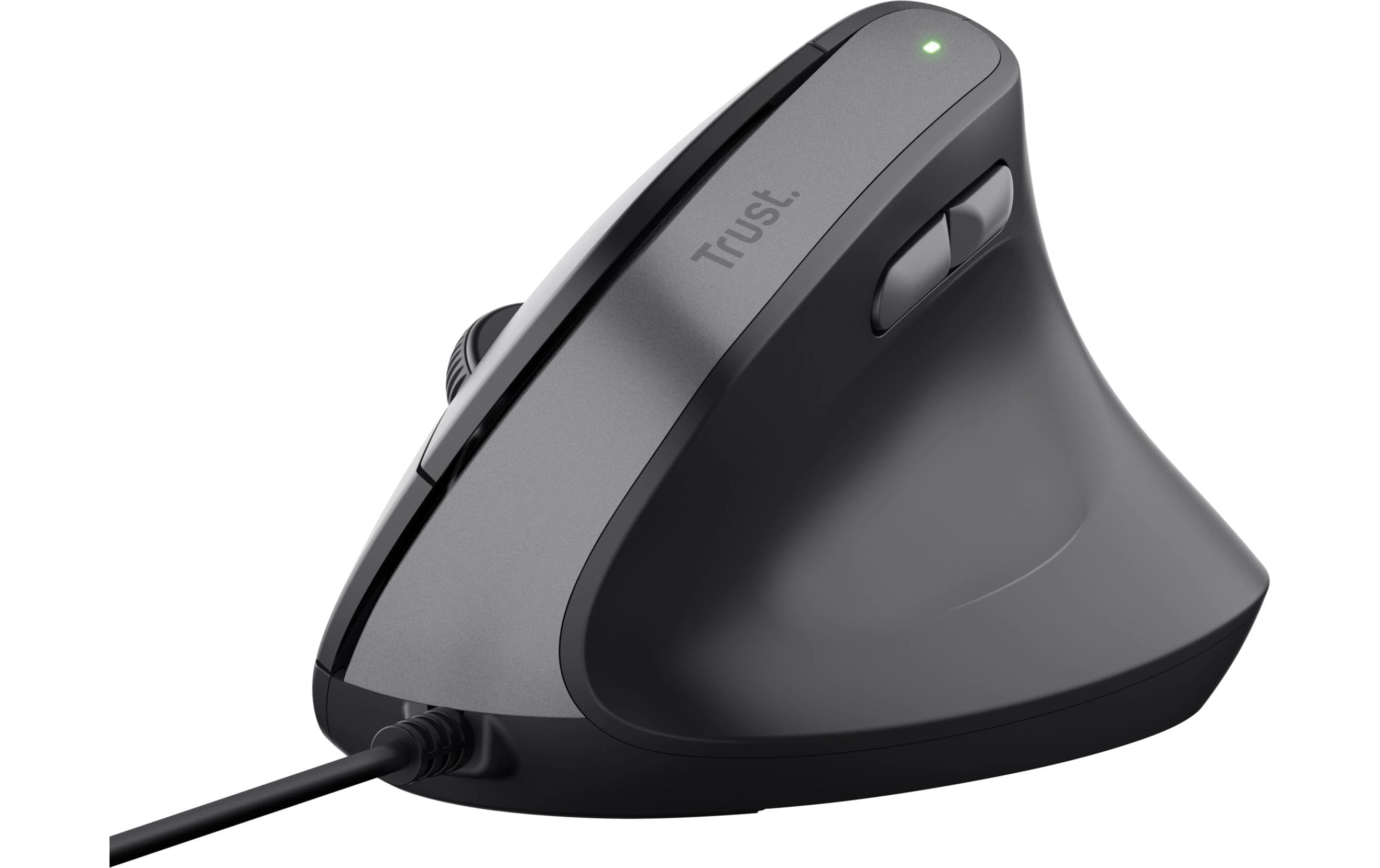 Trust Maus Bayo II Ergonomic