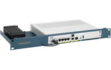Rackmount IT RM-CI-T10 19Rackmount Kit