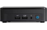 ASUS Mini PC NUC13ANKI7 - RAM,SSD,OS V2