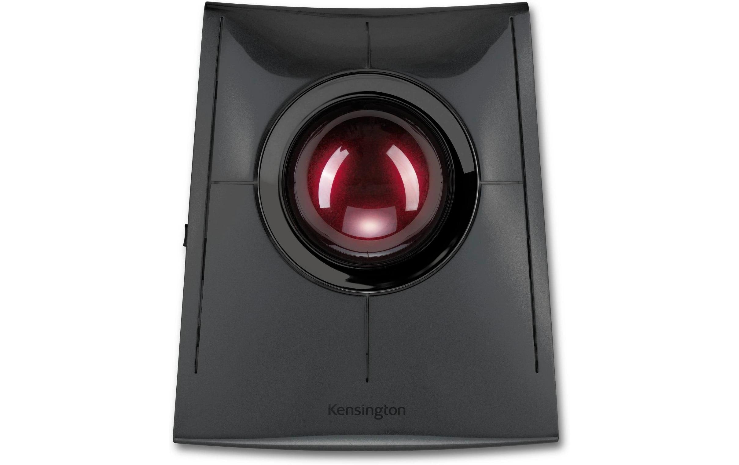 Kensington SlimBlade Pro Trackball