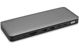 Kensington SD5760T Thunderbolt 4K Dock