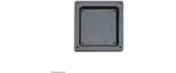 Neomounts FPMA-VESA100