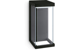 PhilipsKyrie Wandleuchte
