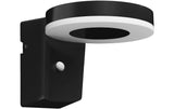 Philips Zonal UE Wandleuchte Solar RD