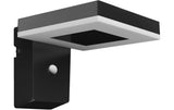Philips Zonal UE Wandleuchte Solar SQ