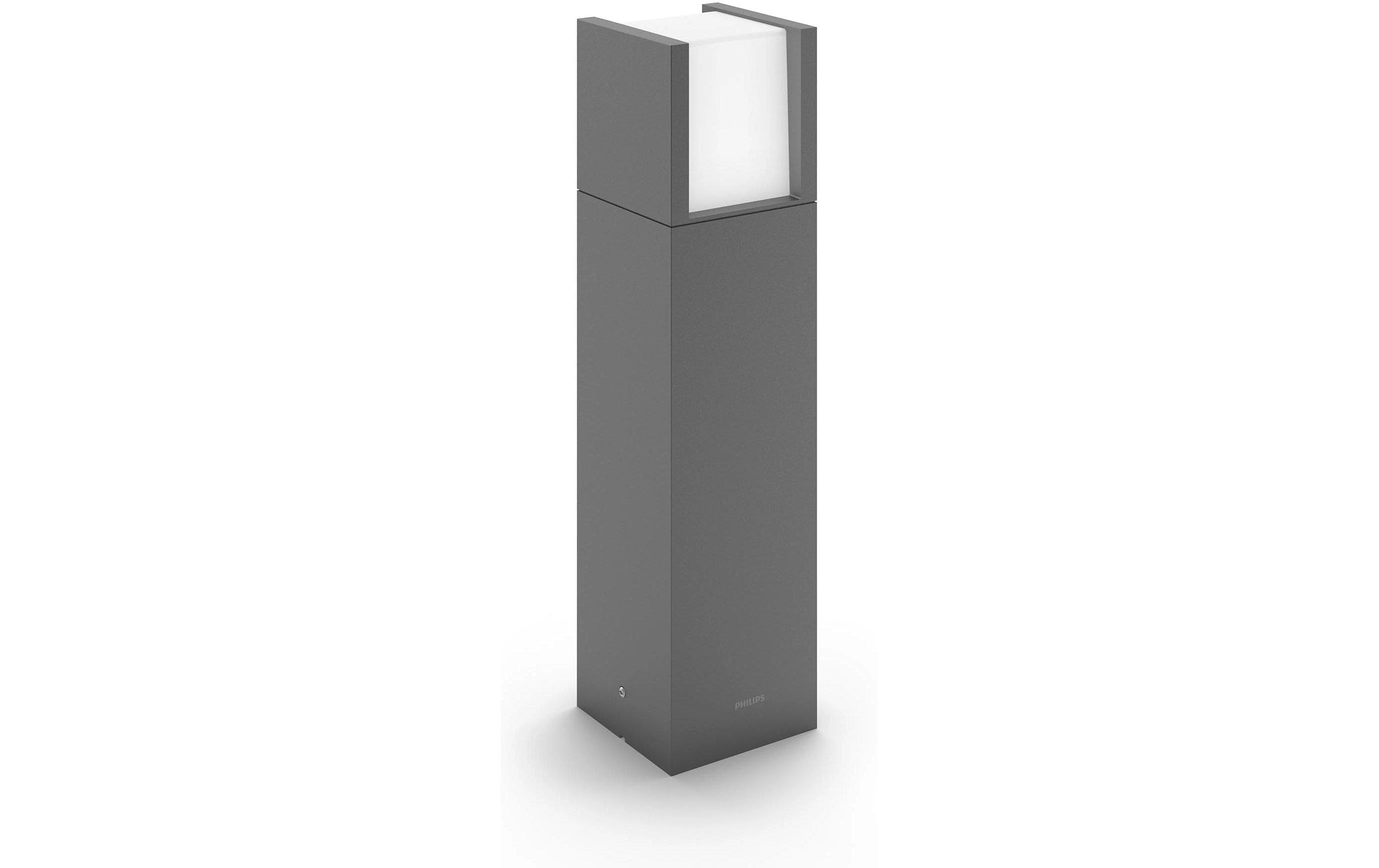 Philips Arbour Sockel