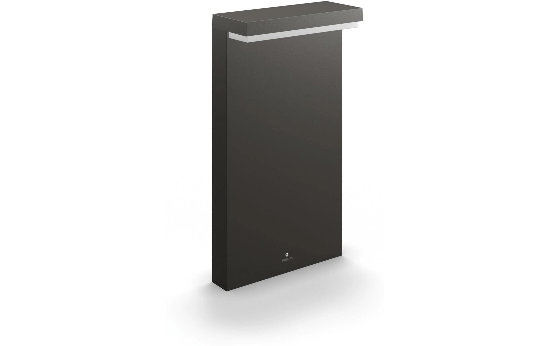 Philips Bustan Wegel UE