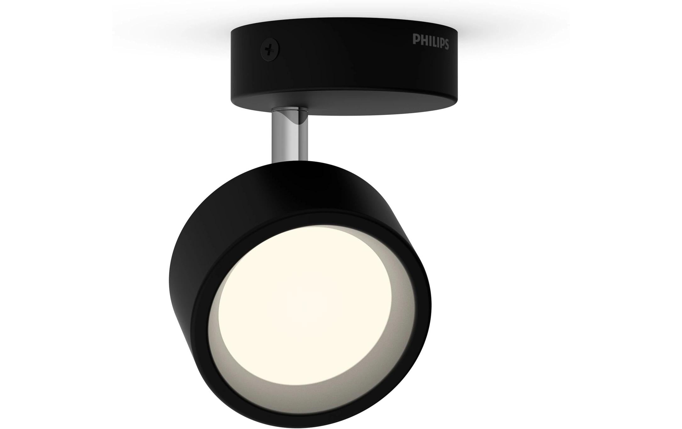 Philips Bracia Spotleuchte