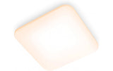 Philips Mauve Deckenleuchte
