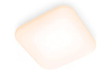 Philips Mauve Deckenleuchte