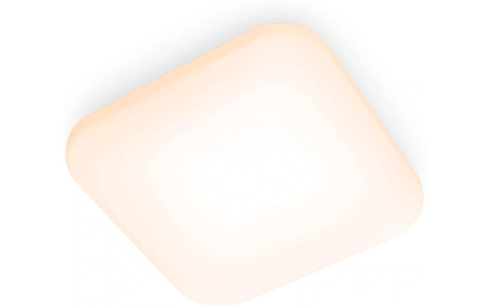 Philips Mauve Deckenleuchte