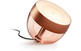 Philips Hue Tischleuchte White & Color