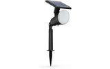 Philips Solar Jivix Spotleuchte Spiess