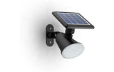 PhilipsSolar Jivix Spotleuchte