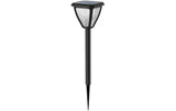 Philips Solar Vapora Sockelleuchte Spiess
