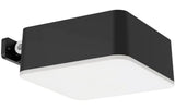 Philips Solar Vynce Wandleuchte