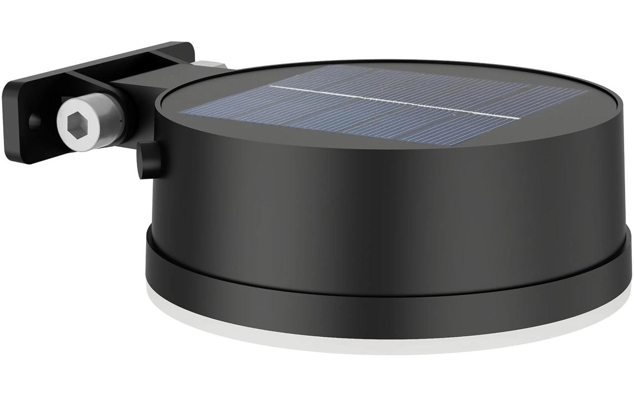 Philips Solar Vynce Wandleuchte