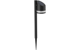 Philips Solar Fyve Sockelleuchte Spiess