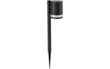 Philips Solar Fyce Sockelleuchte Spiess