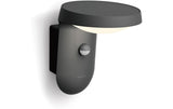 Philips Tyla Wandl anthr.
