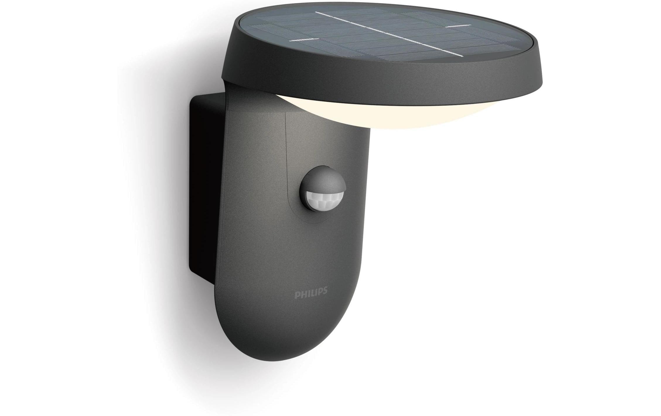Philips Tyla IR Wandl 1.2W 30K
