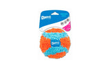 ChuckIt! Indoor-Ball