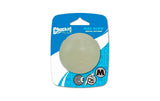 ChuckIt! Max Glow Ball M