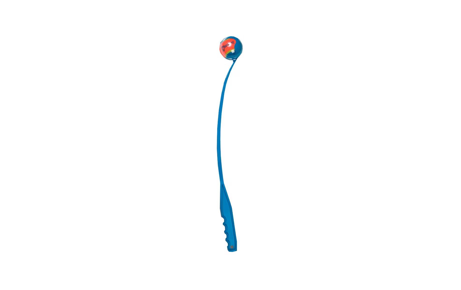 ChuckIt! Classic Dog Ball Launcher