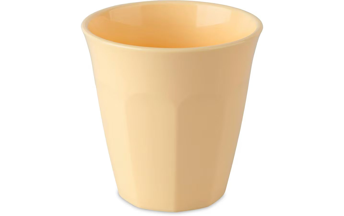 Koziol Trinkbecher Nora S
