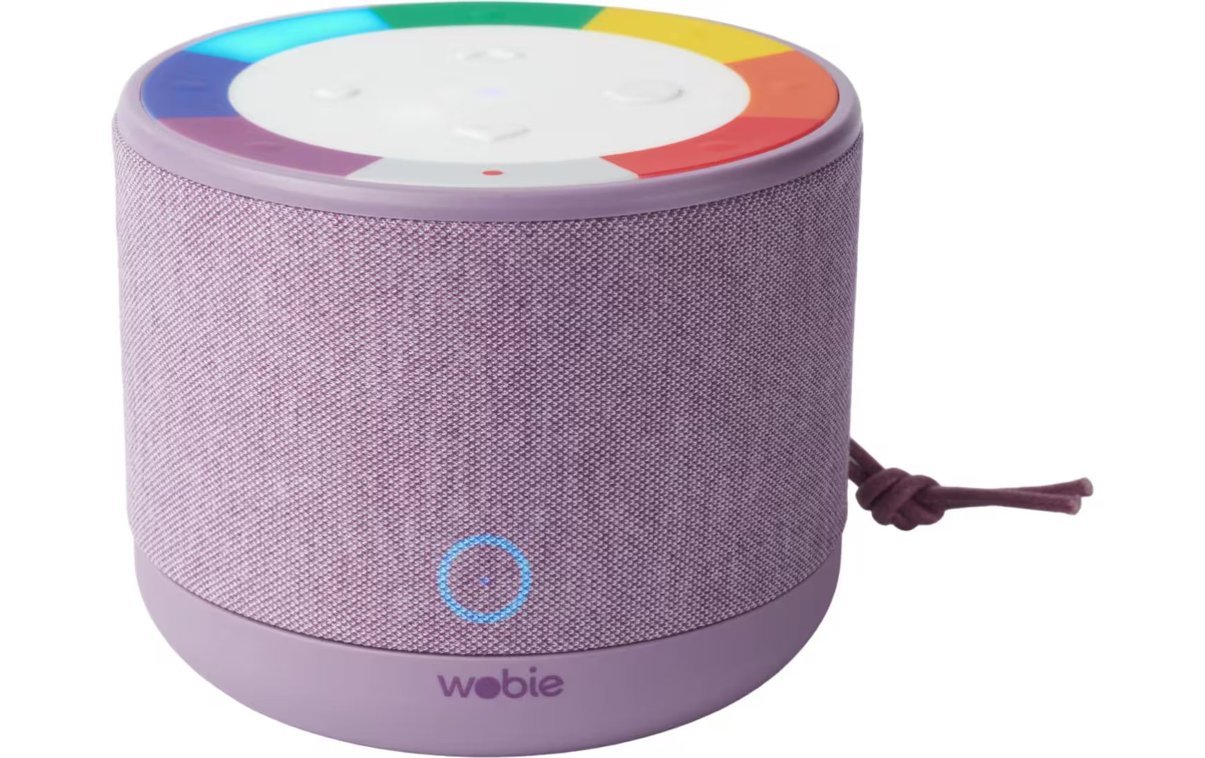 wobie wobie Box: Streaming-Box