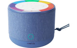 wobie wobie Box: Streaming-Box