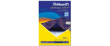 Pelikan Kohlepapier Plenticopy 200 H