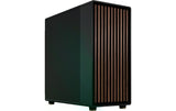 Fractal Design PC-Gehäuse North XL