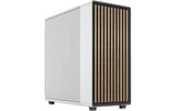 Fractal Design PC-Gehäuse North XL