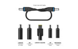 Omni Laptop Tip Set OA60A001