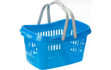 Edi Baur Einkaufskorb 18L