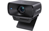Elgato Facecam MK2