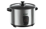Russell Hobbs Reiskocher 19750-56